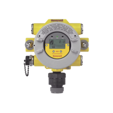 Transmisor Universal De Gas, Serie XNX, HART® sobre Salida 4-20mA, 3 Relays Falla/Alarma, Certificación UL/CSA, Entradas 4x3/4