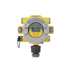 Transmisor Universal Serie XNX Configurado Para Searchpoint Optima Plus & Searchline Excel, HART sobre salida 4-20 mA, Interfaz Local HART, UL/CSA, 4 x 3/4 Transmisor Universal Serie XNX Configurado Para Searchpoint Optima Plus & Searchline Excel, HART sobre salida 4-20 mA, Interfaz Local HART, UL/CSA, 4 x 3/4