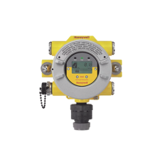 Transmisor Universal Serie XNX Configurado Para Searchpoint Optima Plus & Searchline Excel, HART sobre salida 4-20 mA, UL/CSA, 4 x 3/4 Transmisor Universal Serie XNX Configurado Para Searchpoint Optima Plus & Searchline Excel, HART sobre salida 4-20 mA, UL/CSA, 4 x 3/4