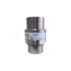 Sensor De Gas Tóxico Amoníaco (NH3), 0-200 ppm (50 a 200 ppm, 50 ppm) Para Transmisor Universal XNX Sensor De Gas Tóxico Amoníaco (NH3), 0-200 ppm (50 a 200 ppm, 50 ppm) Para Transmisor Universal XNX