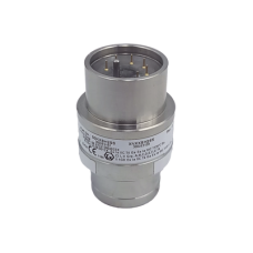 Sensor De Gas Tóxico Sulfuro De Hidrogeno (H2S) Concentración 0-100 ppm (50 a 500 ppm, 10 ppm) Para Transmisor Universal XNX