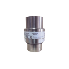 Cartucho De Sensor Dióxido De Azufre (SO2), 0 a 15 ppm, (5 a 20 ppm, 5 ppm) Para Serie XNX