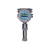 Detector De Fotoionización Fijo (PID), UL, 0.01-100 ppm, Equivalente De Isobutileno, Para Medición De Compuestos Orgánicos Volátiles (VOC), Serie RAEGuard 2 PID