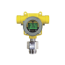 Detector Fijo Remoto para Gases Combustibles con rango (0 a 100% LEL), Serie Sensepoint XCD RFD. El Sensor de Gases Inflamables Remoto y la Caja de Conexiones se piden por separado