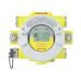 Transmisor Universal De Gas Fijo, Serie XNX, HART® sobre 4-20mA, UL/CSA, Entradas 5x3/4