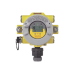 Transmisor Universal De Gas, Serie XNX, HART® sobre Salida 4-20mA, 3 Relays Falla/Alarma, Certificación UL/CSA, Entradas 4x3/4
