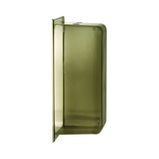 Housing NEMA IP54 para actuadores