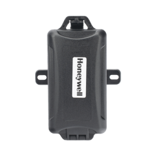 Detector de temperatura para ducto de 12 pulgadas , termistor de 20 kOhm