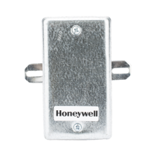 Detector de temperatura para ducto de 12 pulgadas , termistor de 20 kOhm