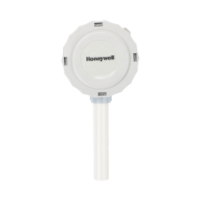 Sensor de temepratura exterior, 20 kohm.