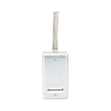 Sensor de temperatura para agua , elemento de 5 pulgadas , termistor de 20 kOhm