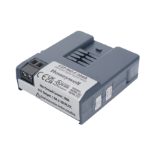 Interruptor de corriente de nucleo dividido , maximo 200 A