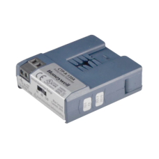 Transductor de corriente de nucleo dividido de  4-20mA , 5/10/20A , con capacidad de hasta 200A