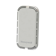 Detector de humedad de pared , con termistor de 20 kOhm