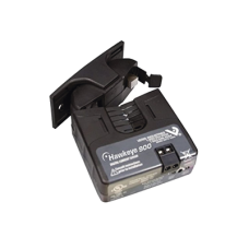 Interruptor de correinte , N.O. 1 A @ 30 VAC/DC, Rango de deteccion de 1.5 a 200 A