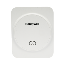 Sensor de CO: 100PPM: V/A: Relé