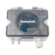 Trasmisor diferencial de presión de aire Air DP XMTR, 10000Pa