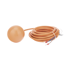 Sensor de nivel tipo switch de 5m