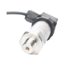 SENSOR DE PRESION, 1%, 10Bar, 4-20mA, NPT