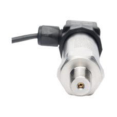 SENSOR DE PRESION, 1%, 16Bar, 4-20mA, NPT