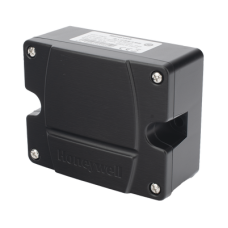 Sensor de temperatura ambiente HST-RP PT1000 Temp. immersion, 4-20mA , 65mm