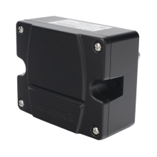 Sensor de temperatura ambiente HST-RP PT1000 Temp. immersion, 0-10V , 65mm