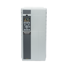 VARIADORES DE FRECUENCIA 3G SmartVFD 208/230 Vac 15 HP NEMA 1