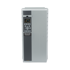 VARIADORES DE FRECUENCIA 3G SmartVFD 460 Vac 15 HP NEMA 1