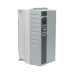 VARIADORES DE FRECUENCIA 3G SmartVFD 460 Vac 15 HP NEMA 1