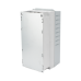 VARIADORES DE FRECUENCIA 3G SmartVFD 460 Vac 15 HP NEMA 1