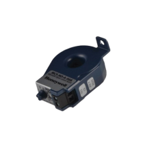 Sensor de corriente ajustable de nucleo solido , de .75 a 50 A , N/O