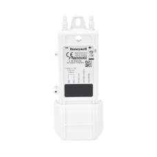 Sensor de Presión 5.0