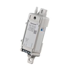 Sensor de presion en seco , sin display LCD , con sonda.