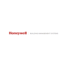 Sensor de presion en seco , display LCD , sin sonda.