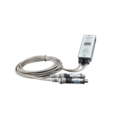 Sensor de presion diferencial con cable de 9 pies