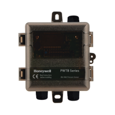 Sensor de presión húmeda de 100 psi sin cable