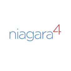 Examen de certificacion Niagara 4