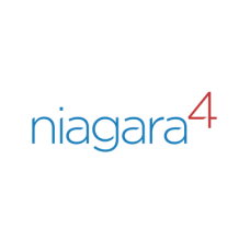 Certificacion NIAGARA 4 , fundamentos de supervisor