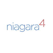 Certificacion Spyder Classic