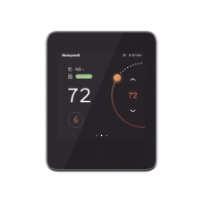 Controlador de humedad y temperatura serie TC500 con 2 entradas universales y 2 salidas auxiliares Controlador de humedad y temperatura serie TC500 con 2 entradas universales y 2 salidas auxiliares
