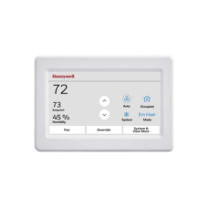 Sensor SYLK de temperatura