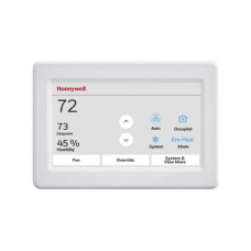 Sensor SYLK de humedad y temperatura