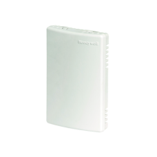 Modulo de temperatura para pared , termistor de 20 kohm , bus Lonworks.