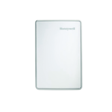 Sensor de temperatura , montaje en pared sin display. Comunicacion SYLK.