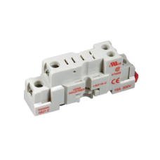 Base para relevador VMD1B-C24A