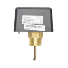 Interruptor de flujo de agua