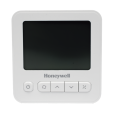 Controlador de temperatura WS8: 100 a 240 V CA: Blanco: Tubo 2/4 Controlador de temperatura WS8: 100 a 240 V CA: Blanco: Tubo 2/4