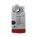 Actuador de acople directo para damper , 34 Nm