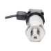 SENSOR DE PRESION, 1%, 16Bar, 4-20mA, NPT