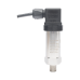 SENSOR DE PRESION, 1%, 16Bar, 4-20mA, NPT